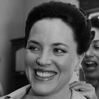 Allison Aurand