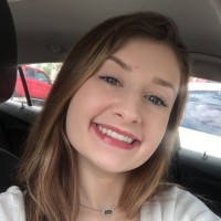 Victoria Gatlin