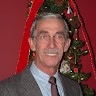 Tom Coplen