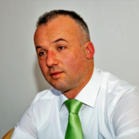 Marko Panjan