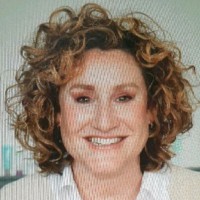 Marion Hijmensen- de Bruijn