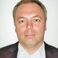 Endre Mollendal