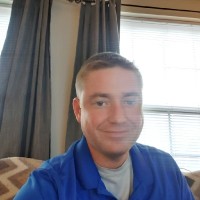 John Hoffman