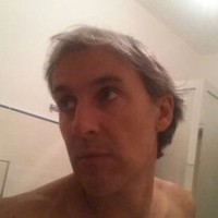 Roberto Venturelli