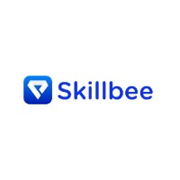 Skill Bee