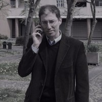 Gabriele Meda