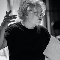 Jean-Pierre Seyvos
