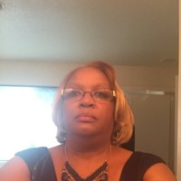 Cynthia (Cindi) Steverson