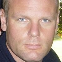 Peter Andersson