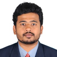 Lijo Jose
