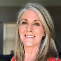 Kelly Platt
