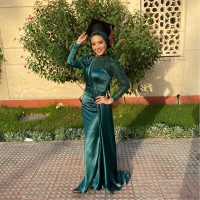 Habiba Mostafa