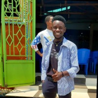 Vaincus Du Rap Officiel