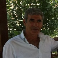 zulfukar cansız