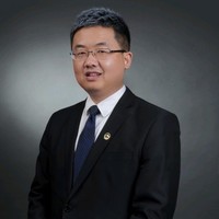 杨龙兵