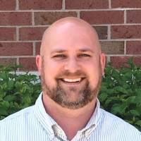 Richard Southorn, P.E., P.G.