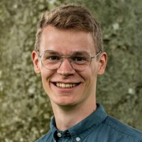 Jonatan Lippert Bjørn