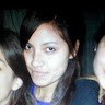 FATIMA LEZCANO