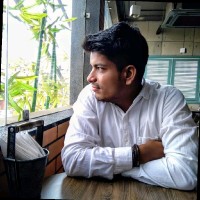 Sanjeev Kumar