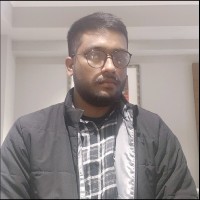 Surya Pratap Singh