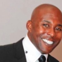 Phillip Henderson