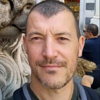 Julien Tassin