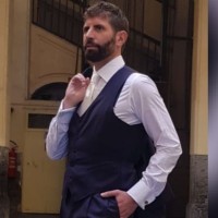 Domenico Lucio Iannone