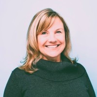 Caroline Larson