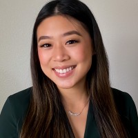 Allison Lu