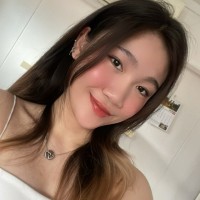 Leanne Chow