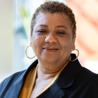 Monneith D. Williams