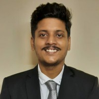 Omkar Padave