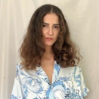 Anahit Jraghatspanyan