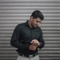 Abubakkar Siddiq