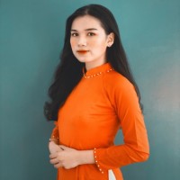 Thi Uyên