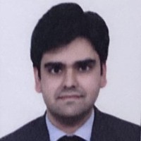 Pranav Jain
