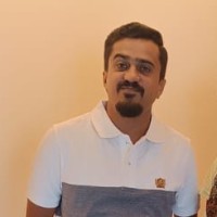 thanu kumar