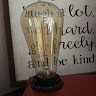 Mark Wadnizak