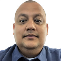 Luis Peña