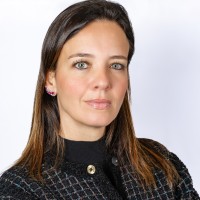 Maria Eduarda Bomfim