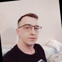 Vadim Yurkin