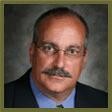 Michael Zatroch