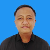 Mohammad Munir Ardiansyah