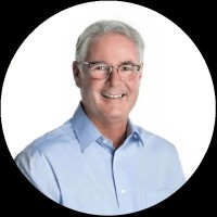 Robert Rabuck