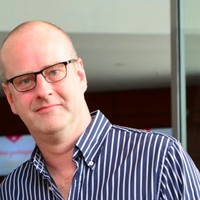 Lennart Heuvelman