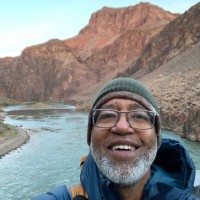 Mohammed Hafizullah