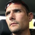 Giovanni Fumagalli