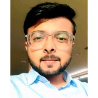 Vishal Pankhaniya