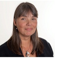 Marloes Lageveen