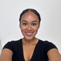 Ashari James